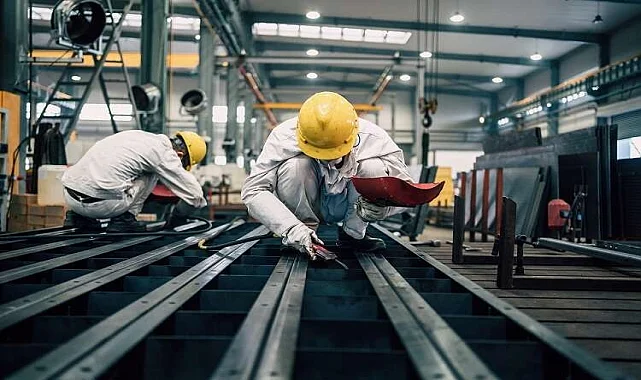 Çekmeköy Şantiye Taşıma